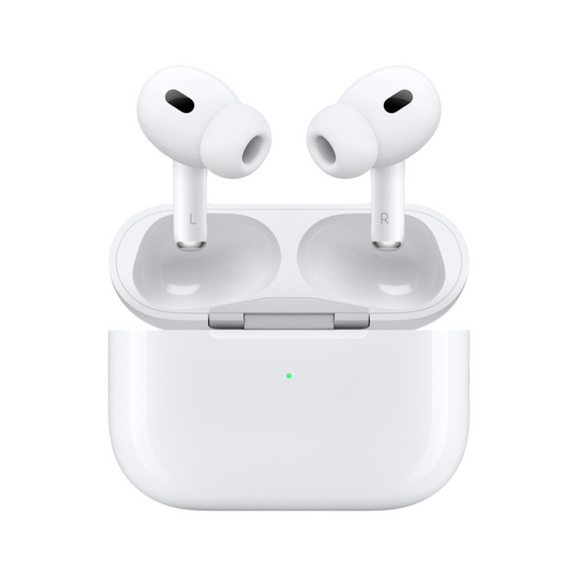 Apple airpods generation 2