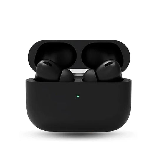 Airpods generation 2 Black Colour