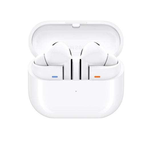 SAMSUNG Galaxy Buds 3 Pro