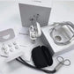Apple airpods generation 2