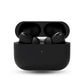 Airpods generation 2 Black Colour