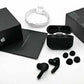 Airpods generation 2 Black Colour