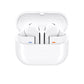 SAMSUNG Galaxy Buds 3 Pro