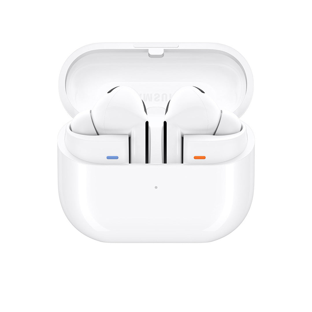 SAMSUNG Galaxy Buds 3 Pro