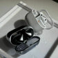 SAMSUNG Galaxy Buds 3 Pro