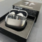 SAMSUNG Galaxy Buds 3 Pro