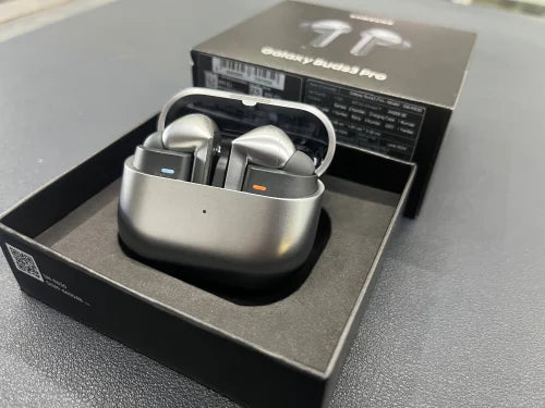 SAMSUNG Galaxy Buds 3 Pro